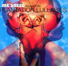 Plantation Lullabies